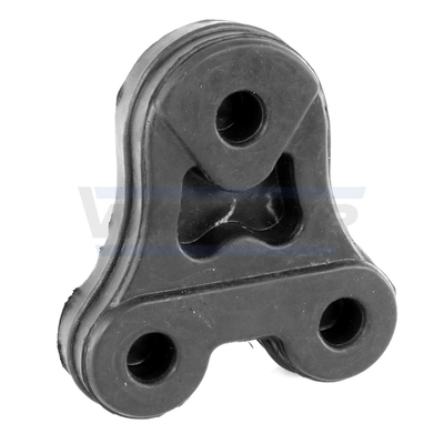 WALKER 80130 Rubber Strip, exhaust system