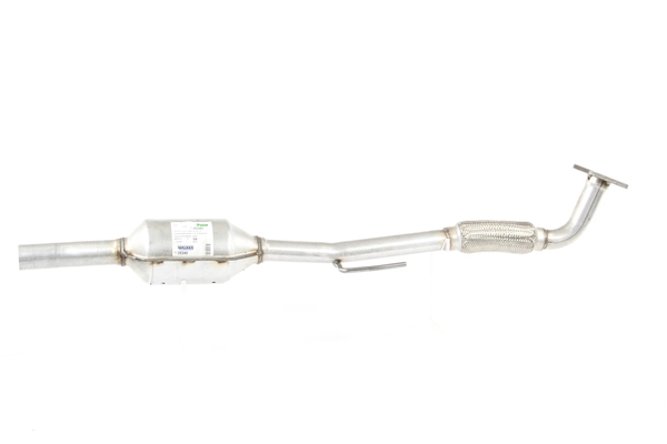 WALKER 20349 Catalytic Converter