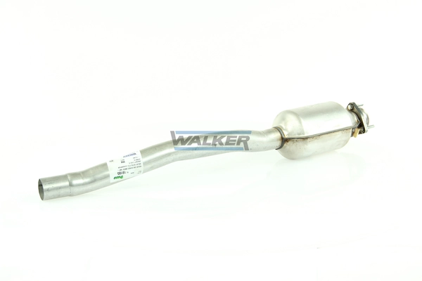 WALKER 19185 Catalytic Converter