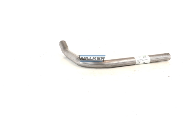 WALKER 01539 Exhaust Pipe