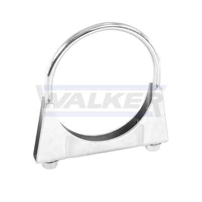 WALKER 82335 Clamping Piece, exhaust system