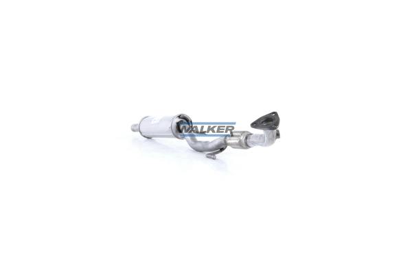 WALKER 23665 Centre Muffler