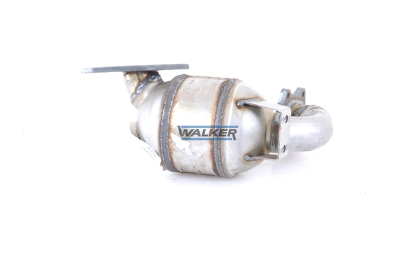 WALKER 20702 Catalytic Converter