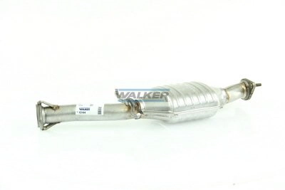 WALKER 19144 Catalytic Converter