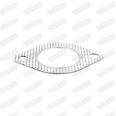 排气管接口垫 80205