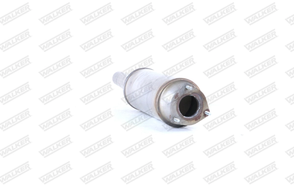 WALKER 93035 Soot/Particulate Filter, exhaust system