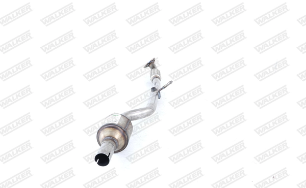 WALKER 28821 Catalytic Converter
