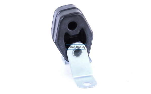 WALKER 86539 Rubber Strip, exhaust system