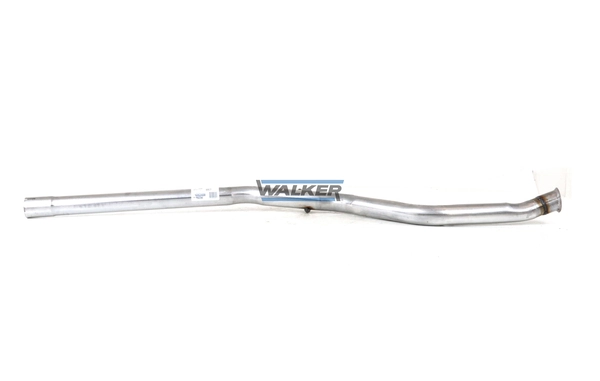 WALKER 08234 Exhaust Pipe