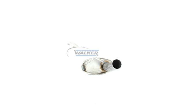 WALKER 19597 Rear Muffler