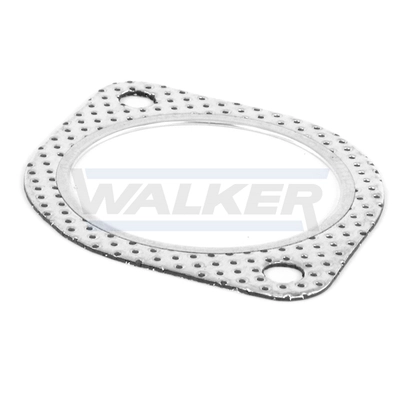 WALKER 80145 Gasket, exhaust pipe