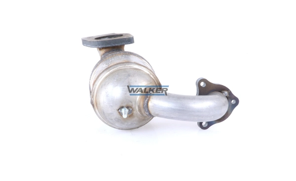 WALKER 20850 Catalytic Converter
