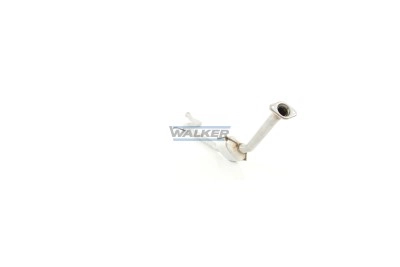 WALKER 20299 Catalytic Converter