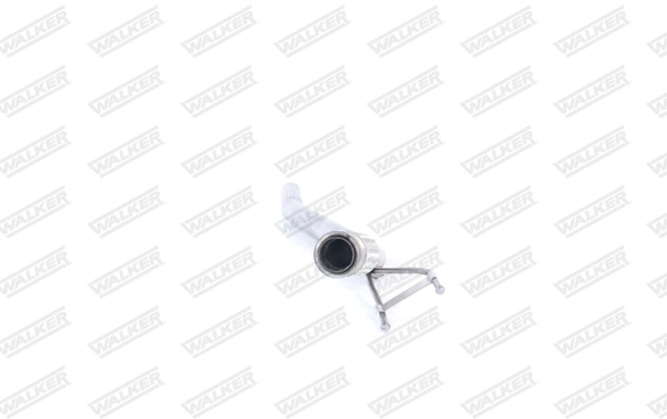 WALKER 10556 Exhaust Pipe