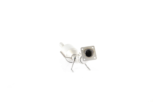 WALKER 20796 Catalytic Converter