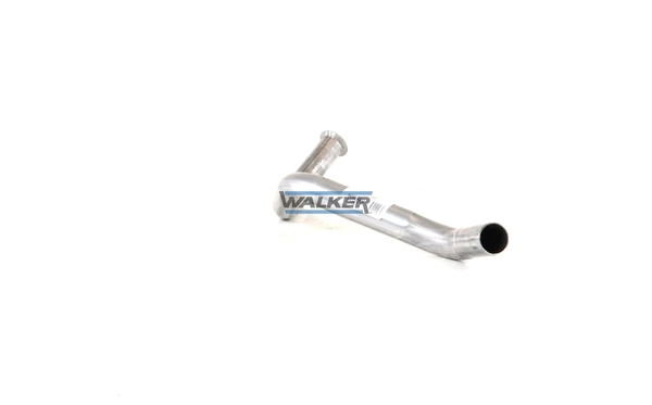 WALKER 01487 Exhaust Pipe