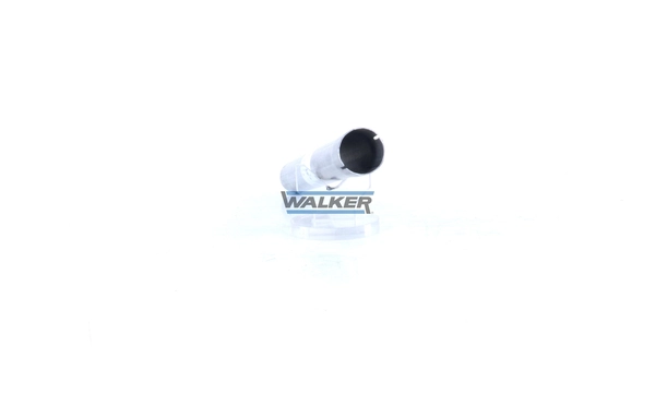 WALKER 07055 Exhaust Pipe