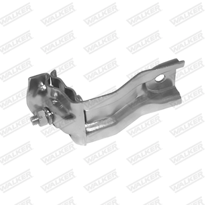 Mount, exhaust system 86193
