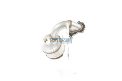 WALKER 20775 Catalytic Converter