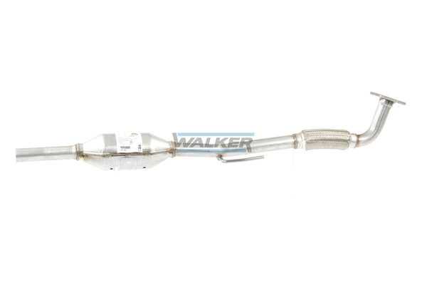WALKER 20351 Catalytic Converter