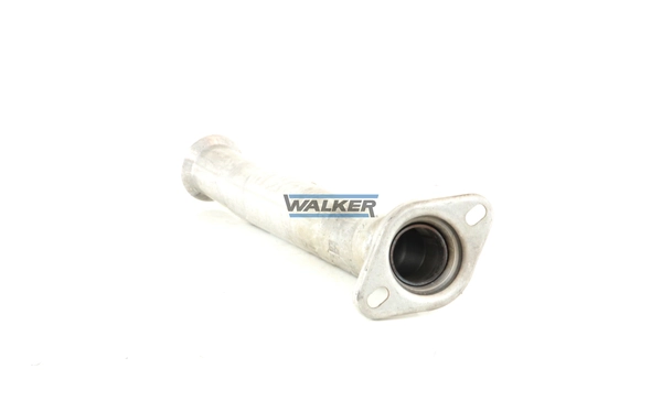 WALKER 02641 Exhaust Pipe