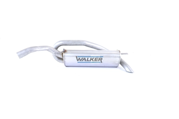 WALKER 21495 Rear Muffler