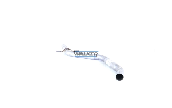 WALKER 10675 Exhaust Pipe
