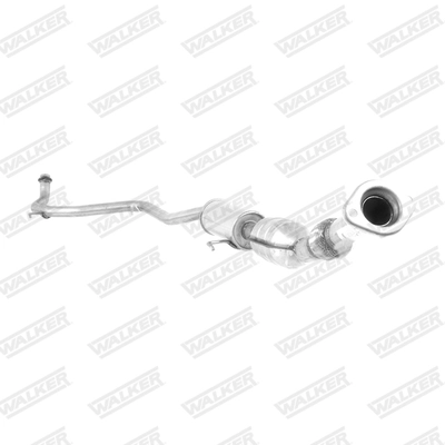 WALKER 28021 Catalytic Converter