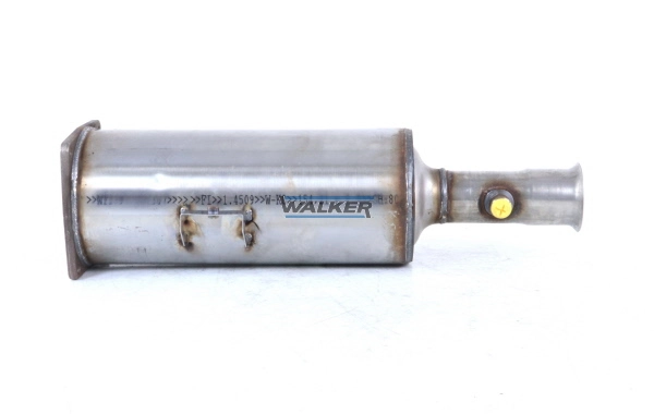 WALKER 93005 Soot/Particulate Filter, exhaust system