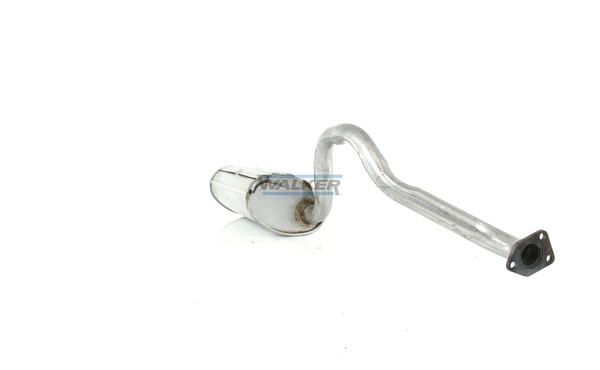 WALKER 19818 Rear Muffler