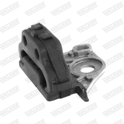 排气管固定架 80213