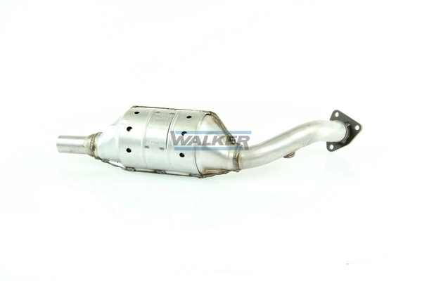 WALKER 20050 Catalytic Converter