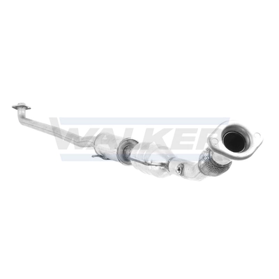WALKER 28000 Catalytic Converter