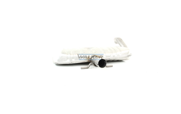 WALKER 17060 Centre Muffler