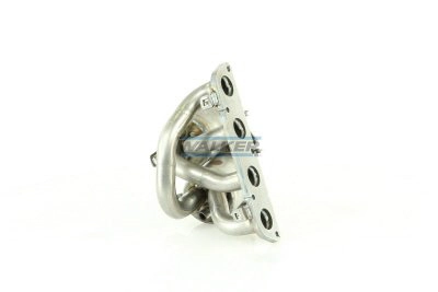 WALKER 28282 Catalytic Converter