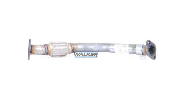 WALKER 05326 Exhaust Pipe