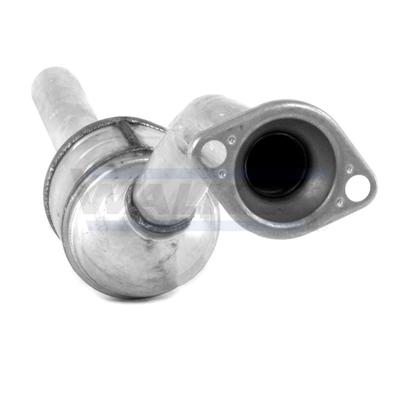 WALKER 28590 Catalytic Converter