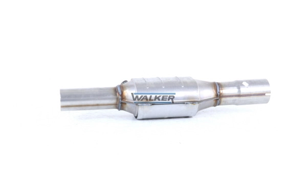 WALKER 28112 Catalytic Converter