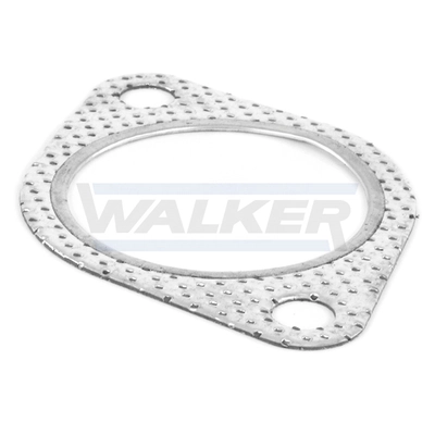 WALKER 80062 Gasket, exhaust pipe