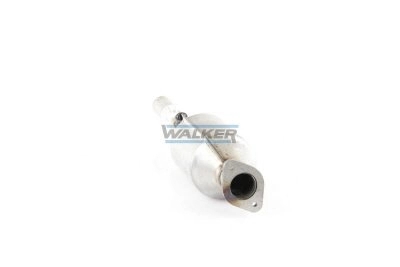 WALKER 20860 Catalytic Converter