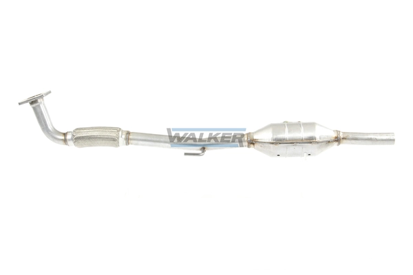 WALKER 20351 Catalytic Converter