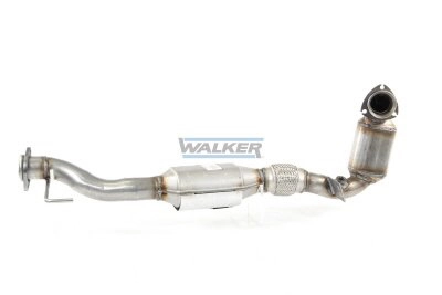 WALKER 28043 Catalytic Converter