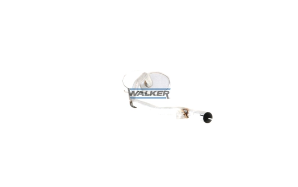 WALKER 22561 Rear Muffler