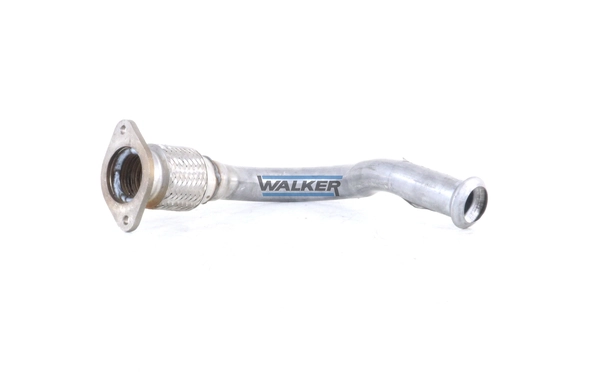 WALKER 07178 Exhaust Pipe