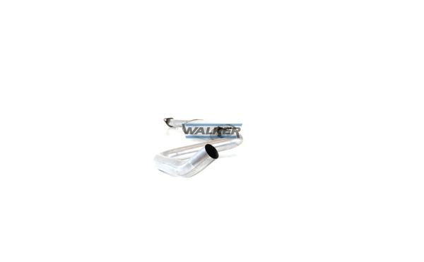 WALKER 70201 Centre Muffler