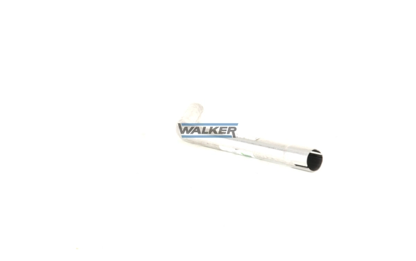 WALKER 01062 Exhaust Pipe