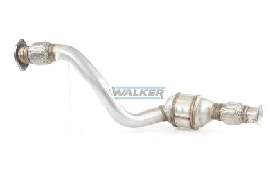 WALKER 28164 Catalytic Converter