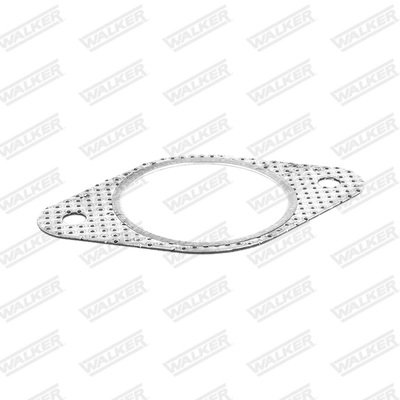 WALKER 80212 Gasket, exhaust pipe