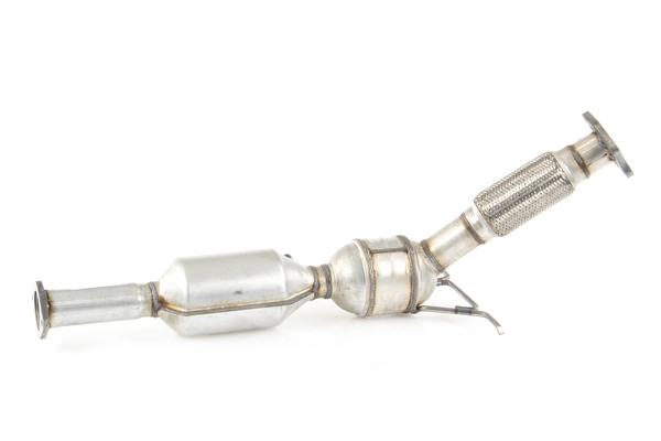 WALKER 20829 Catalytic Converter