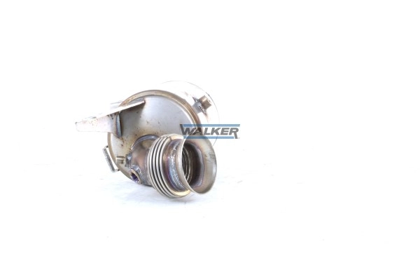 WALKER 73217 Soot/Particulate Filter, exhaust system